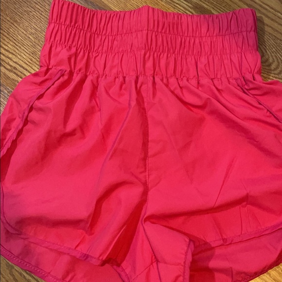 Free people dupe - Picture 1 of 2